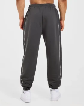 Restore Oversized-Jogginghose