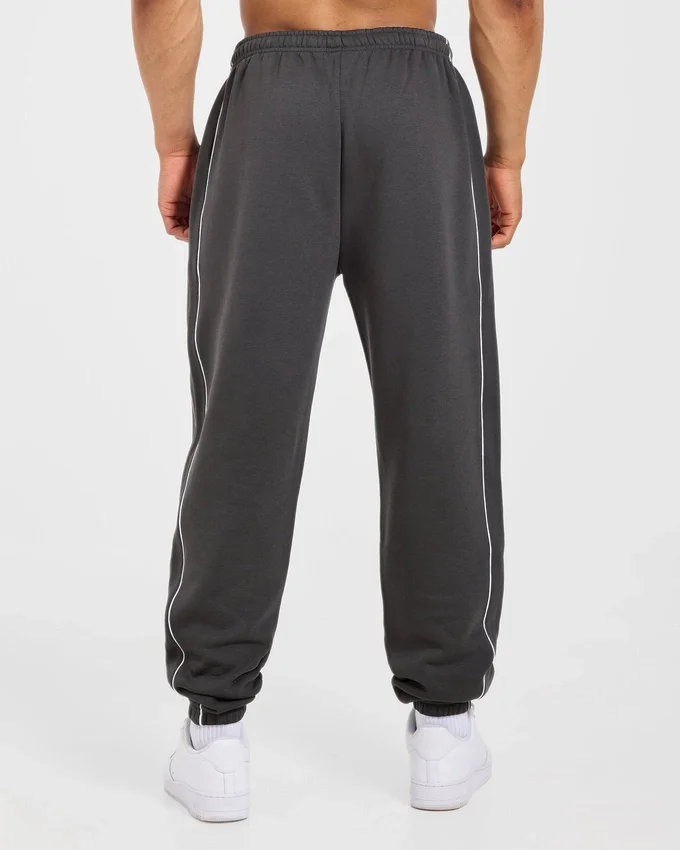 Restore Oversized-Jogginghose