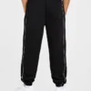 Restore Oversized-Jogginghose
