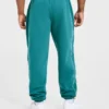 Restore Oversized-Jogginghose