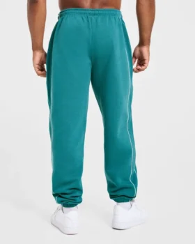 Restore Oversized-Jogginghose