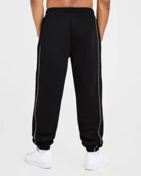 Restore Oversized-Jogginghose