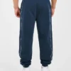 Restore Oversized-Jogginghose