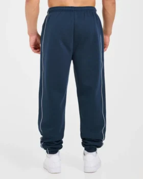 Restore Oversized-Jogginghose