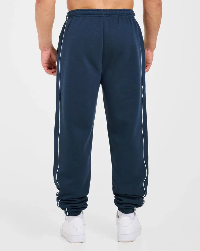 Restore Oversized-Jogginghose