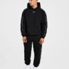 Restore Oversized-Jogginghose