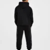 Restore Oversized-Jogginghose