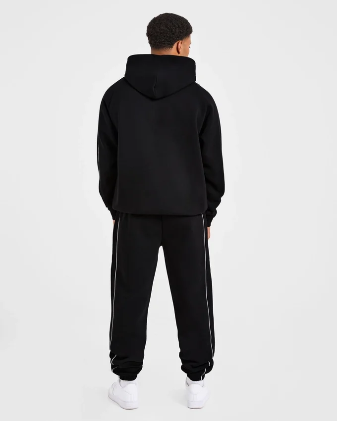 Restore Oversized-Jogginghose