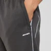 Restore Oversized-Jogginghose