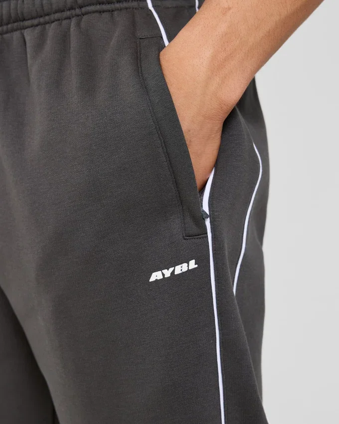 Restore Oversized-Jogginghose