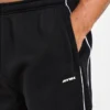 Restore Oversized-Jogginghose