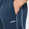 Restore Oversized-Jogginghose