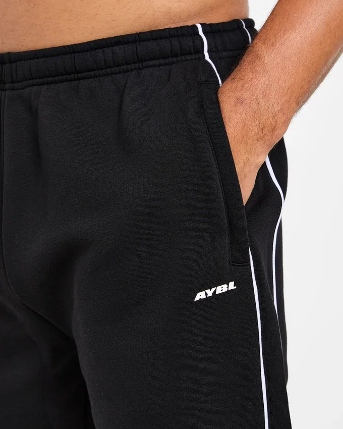 Restore Oversized-Jogginghose