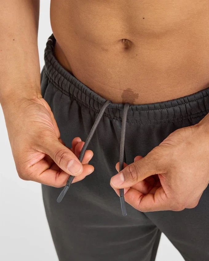 Restore Oversized-Jogginghose