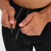 Restore Oversized-Jogginghose