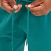 Restore Oversized-Jogginghose