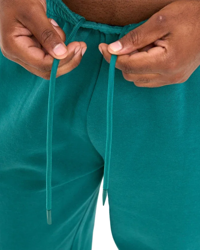 Restore Oversized-Jogginghose