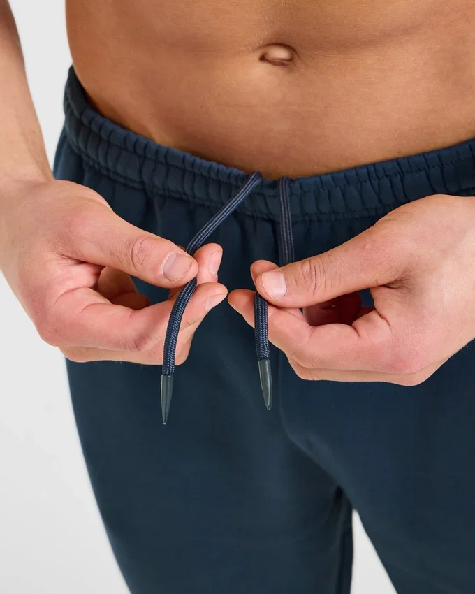 Restore Oversized-Jogginghose
