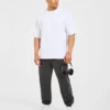 Restore Oversized-Jogginghose