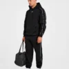 Restore Oversized-Jogginghose
