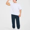 Restore Oversized-Jogginghose
