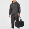 Restore Oversized-Jogginghose