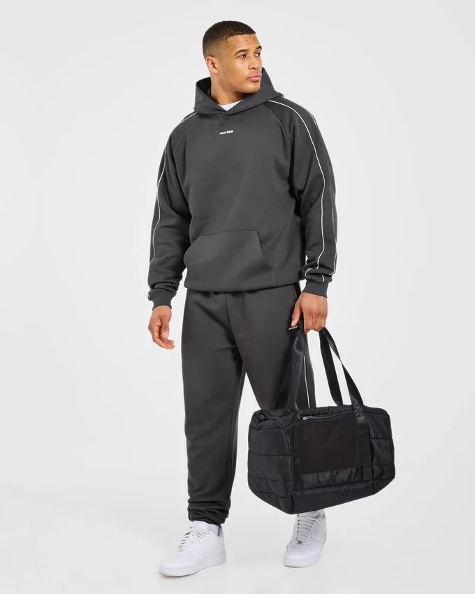 Restore Oversized-Jogginghose