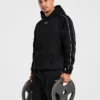 Restore Oversized-Jogginghose