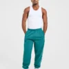 Restore Oversized-Jogginghose