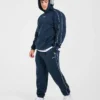 Restore Oversized-Jogginghose