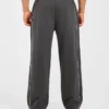 Restore Oversized-Jogginghose mit geradem Bein