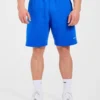 Restore Oversized-Shorts