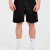 Restore Oversized-Shorts