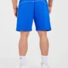Restore Oversized-Shorts