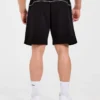 Restore Oversized-Shorts
