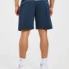 Restore Oversized-Shorts