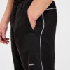 Restore Oversized-Shorts