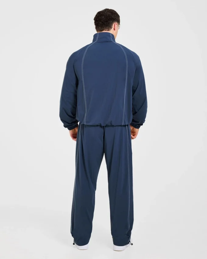 Restore Track Jogginghosen