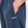 Restore Track Jogginghosen