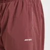 Restore Track Jogginghosen