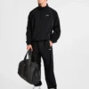 Restore Track Jogginghosen