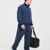Restore Track Jogginghosen
