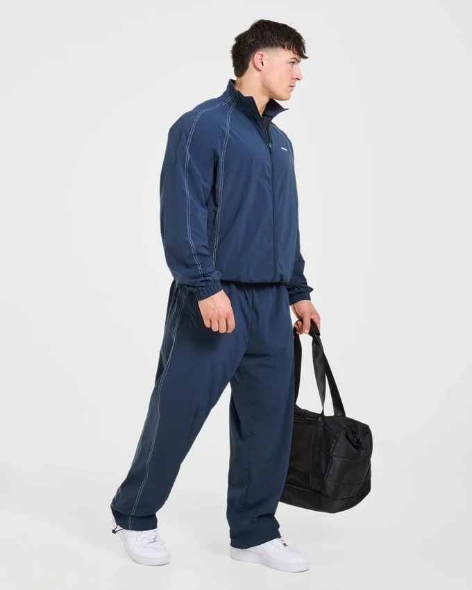 Restore Track Jogginghosen
