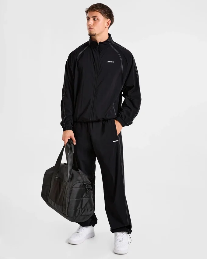 Restore Track Jogginghosen