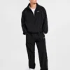 Restore Track Jogginghosen
