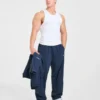 Restore Track Jogginghosen