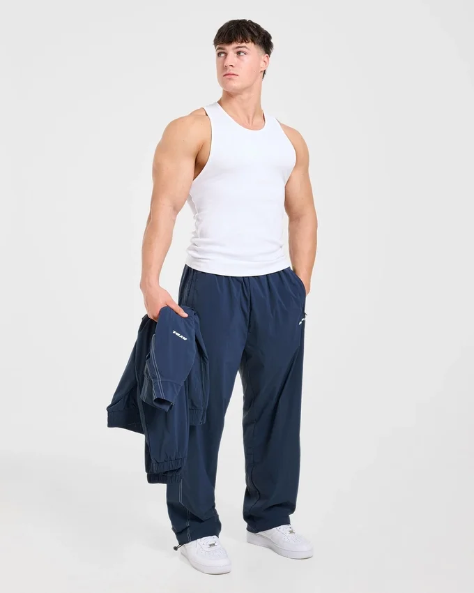 Restore Track Jogginghosen