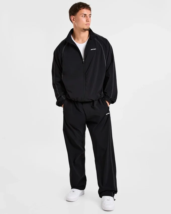 Restore Track Jogginghosen