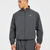 Restore Trainingsjacke