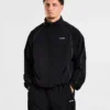 Restore Trainingsjacke